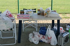 foto (11)
